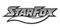 SSBB Sprite Star Fox-Logo.png