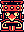 WL3 Sprite Red Smasher.png