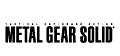 SSBB Sprite Metal Gear Solid-Logo.png