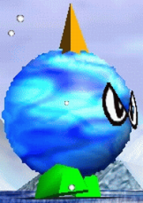 SM64 Screenshot Bad Bully.png