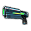 SSBB Sprite Laserknarre.png