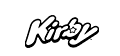 SSBB Sprite Kirby-Logo.png