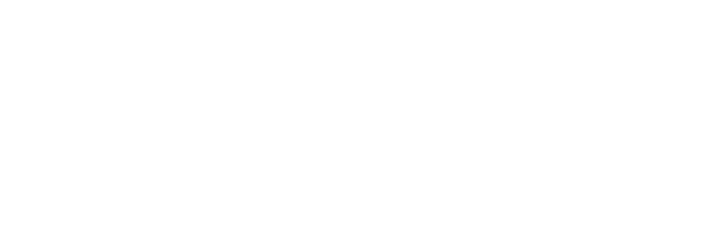 APRU