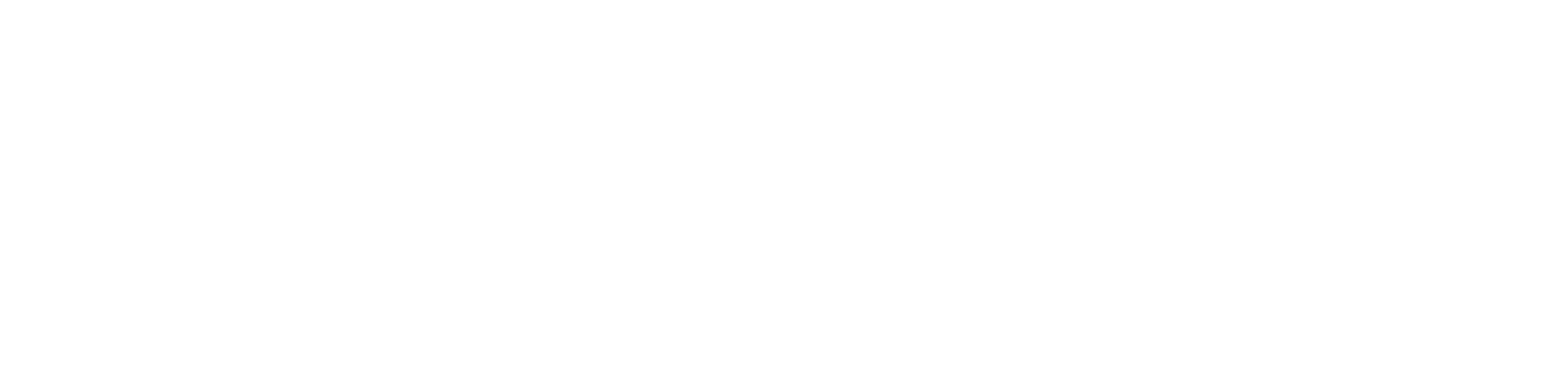 IARU