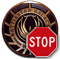 BSG WIKI Stop.png