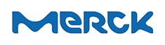 Merck logo