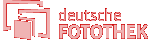 Deutsche Fotothek