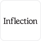 Inflection