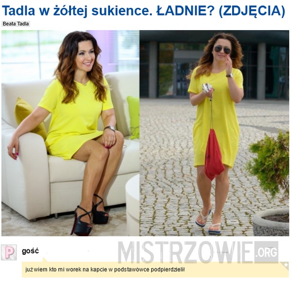 Tadla –  