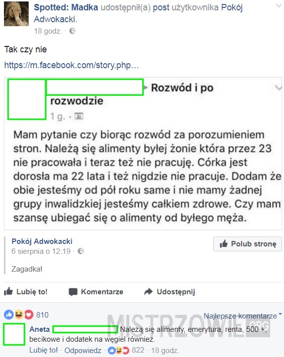 Rozwód –  