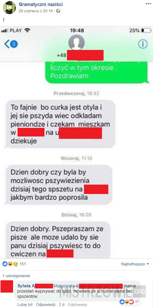 Bieżnia –  