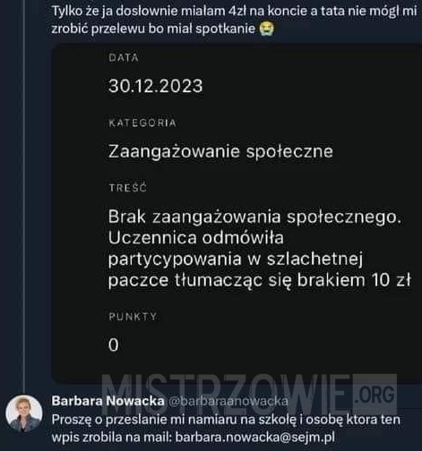 10 zł –  