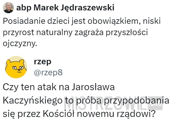 Obowiązek –  