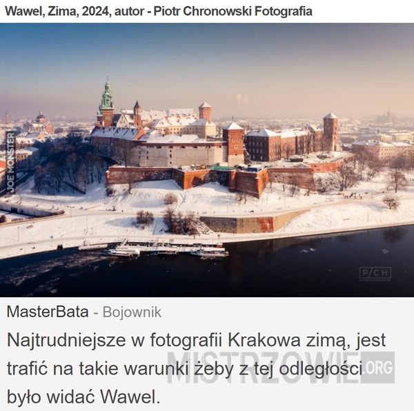 Wawel –  