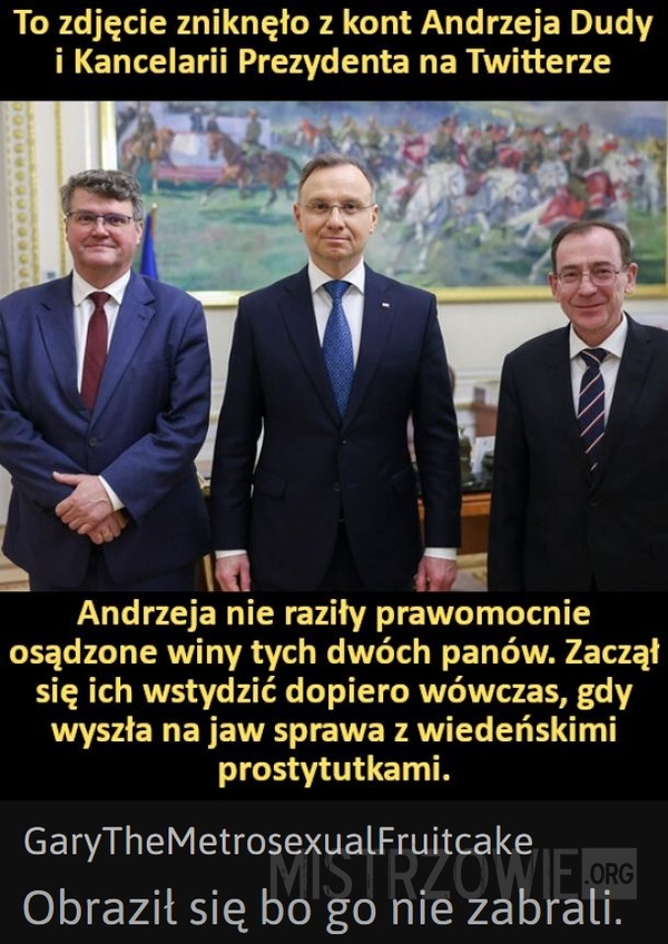 Zdjęcie –  