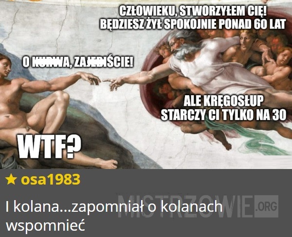 Człowiek –  