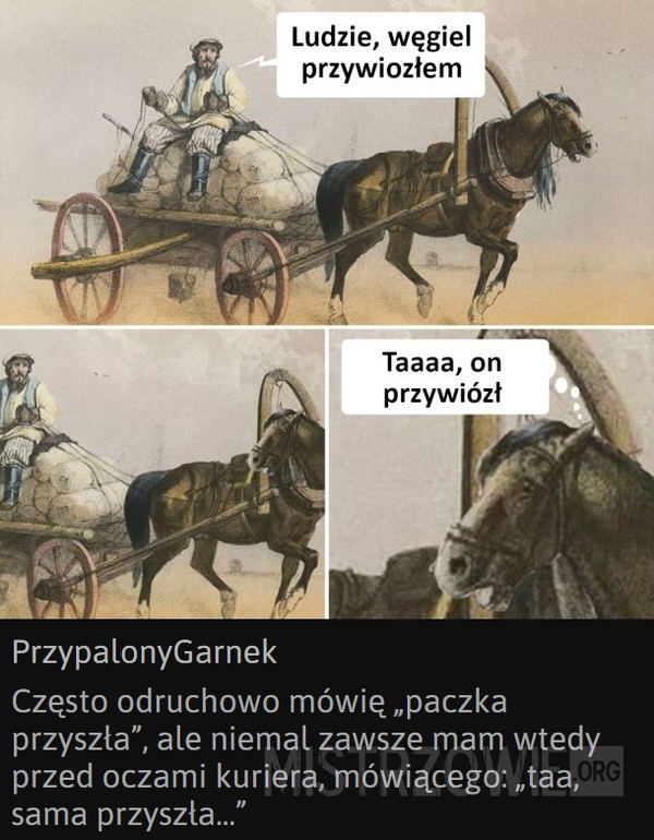 Węgiel –  