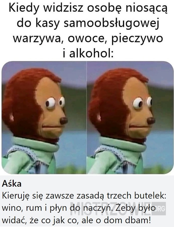 Kasa samoobsługowa –  