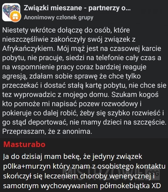 Związek –  