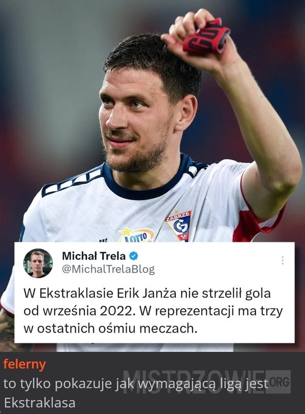 Erik Janża –  