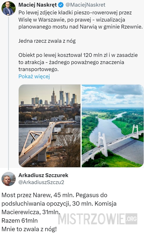 Koszt –  