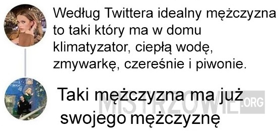 Ideał –  