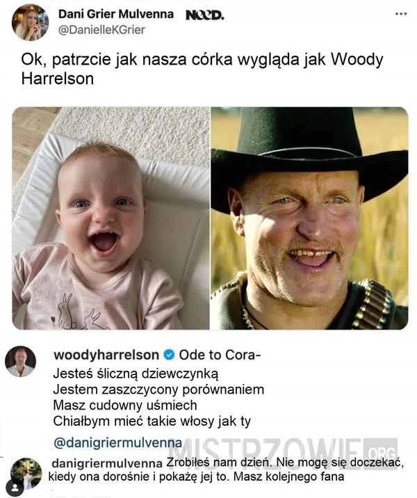 Podobieństwo –  