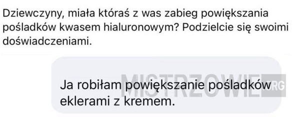 Tańsza opcja –  