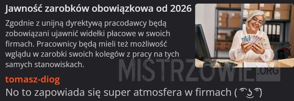 Jawność –  