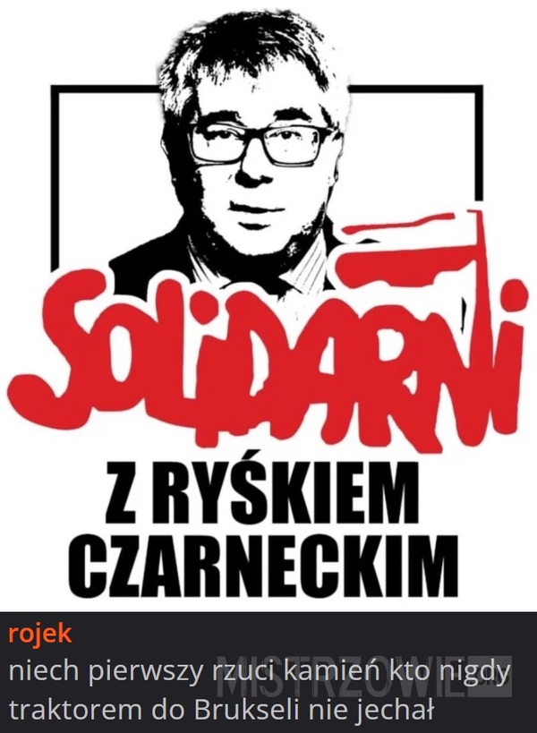 Solidarni –  