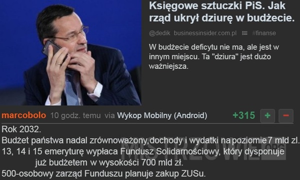 Sztuczki –  