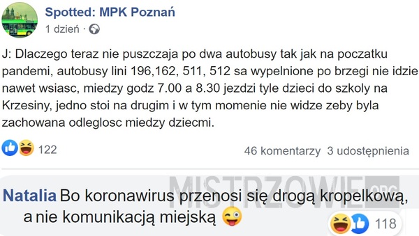 MPK –  