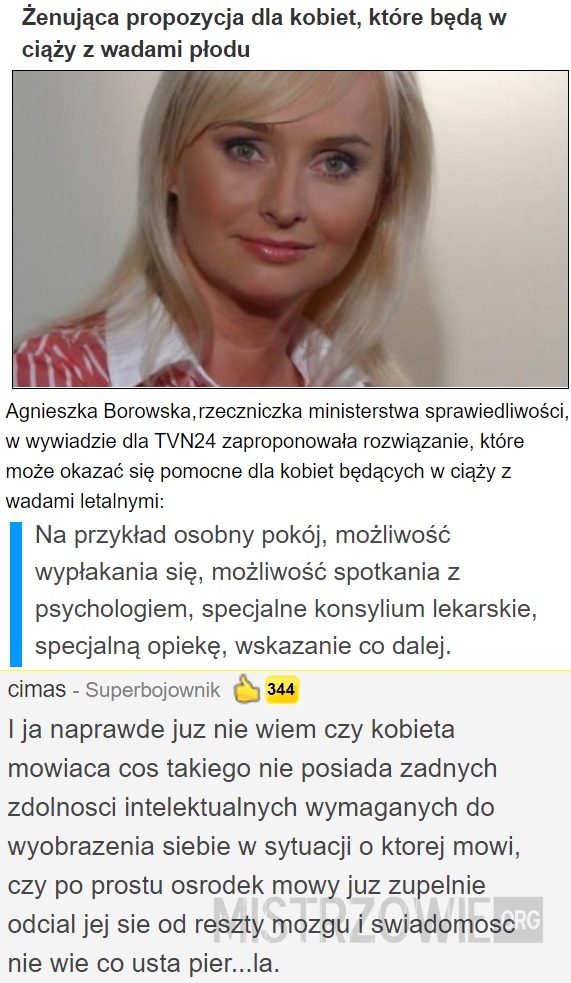 Pokój –  