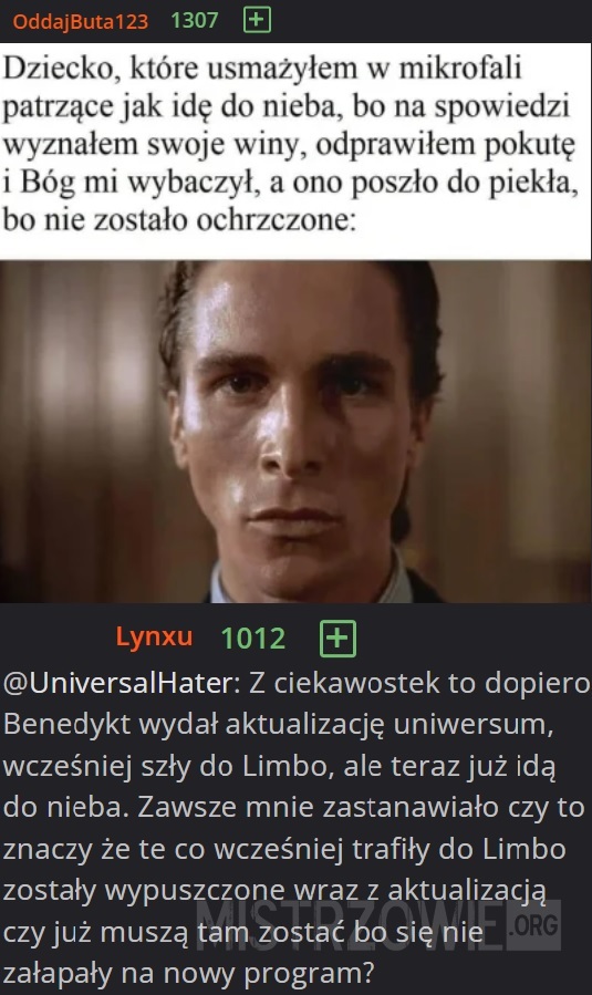 Dziecko –  