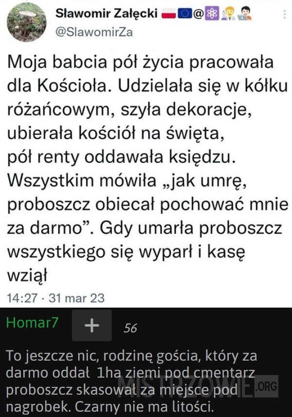 KK w pigułce... –  