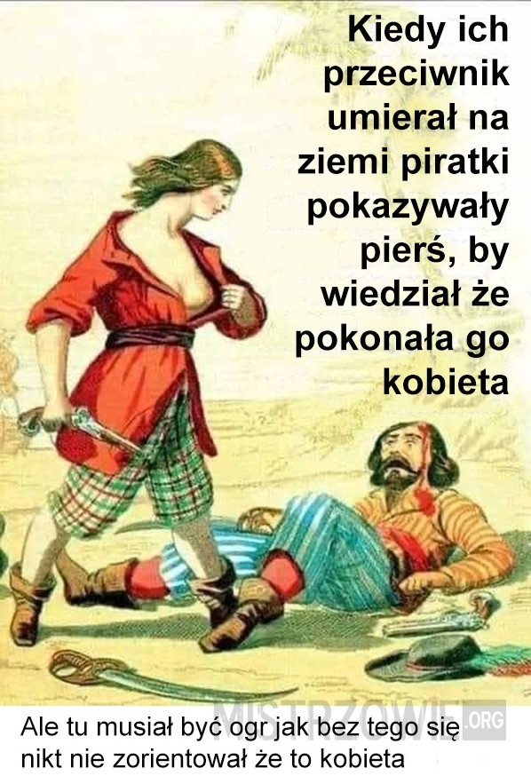 Przeciwnik –  