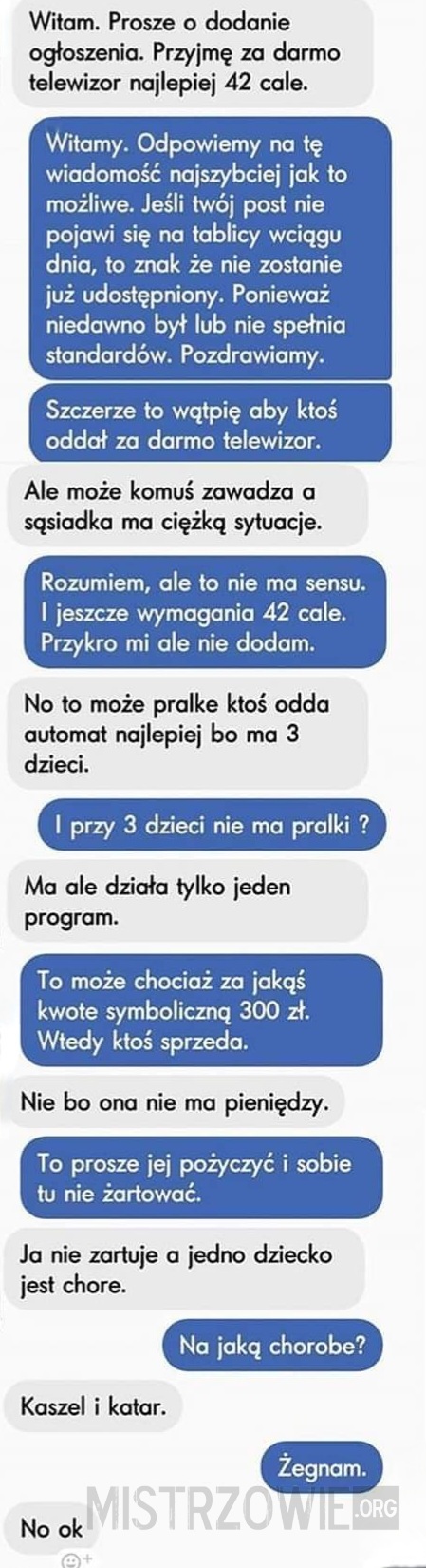 Madka w akcji –  