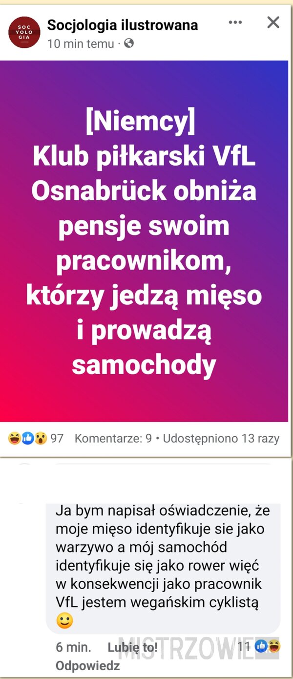 Klub piłkarski... –  