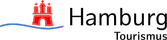 Hamburg Tourismus GmbH