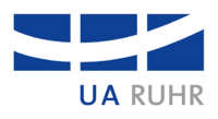 UA Ruhr