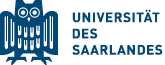 Saarland University