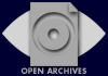 The Open Archives Initiative