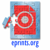 GNU EPrints