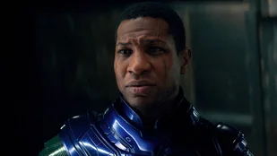 Jonathan Majors nach Schuldspruch bei Marvel entlassen