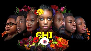 Heute neu: Staffel 4 und 5 von The Chi bei Disney+