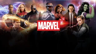 MCU: Film-und Serienoutput soll k&uuml;nftig reduziert werde