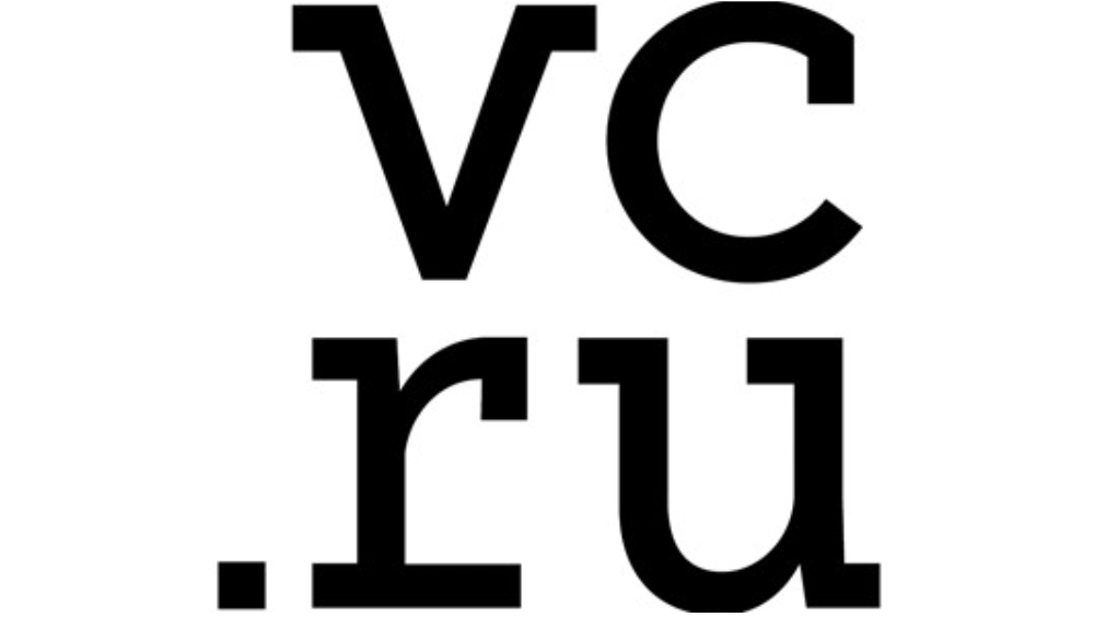 VC.RU