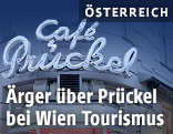 Cafe Prückel