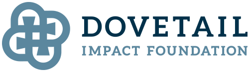 Dovetail Logo