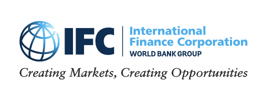 IFC logo